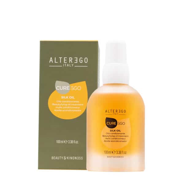 Alterego-CurEgo-Silk-Blend-Oil-100ml