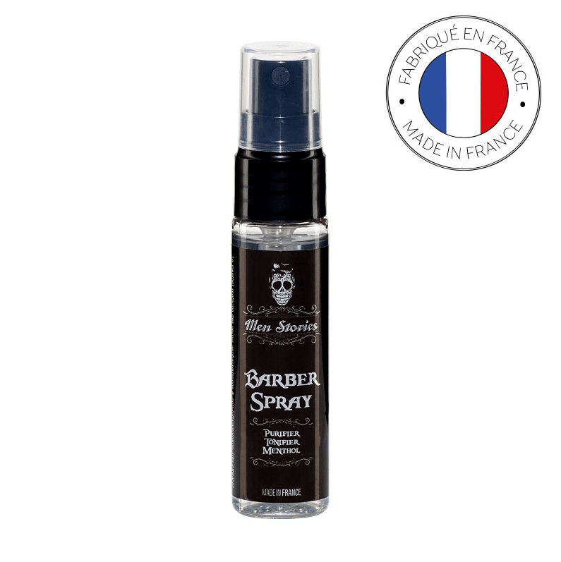 Barber_Spray_purifiant_tonifiant_30_ml