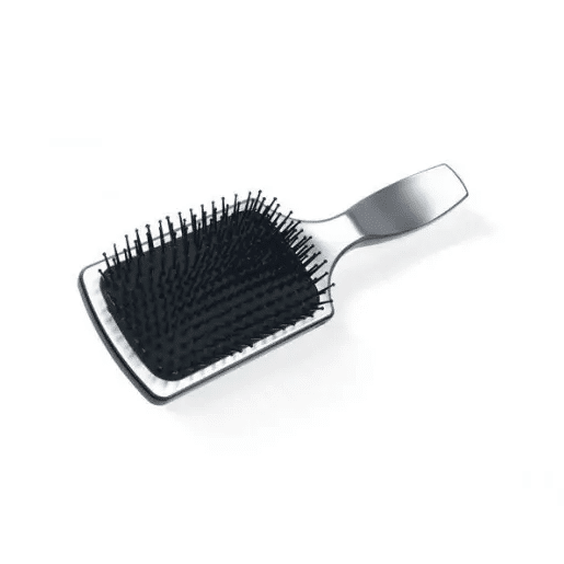 Sibel-Brosse-Paddle