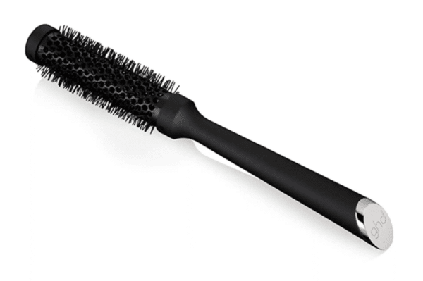 GHD - Brosse céramique ronde taille 1