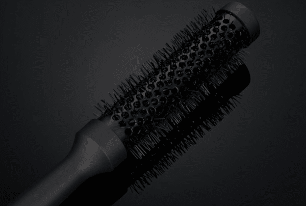 Brosse_céramique_ronde_GHD_taille_1_-_25mm