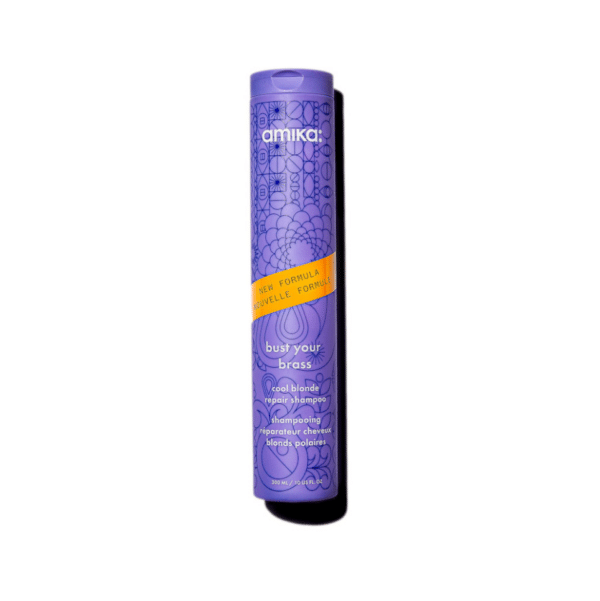 Bust_your_brass_shampooing_cheveux_blonds_polaires_300_ml