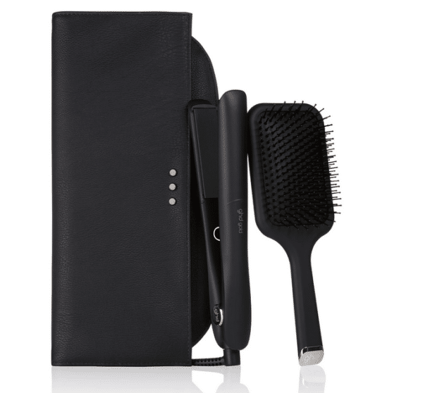 Ghd - Coffret d'exception Gold