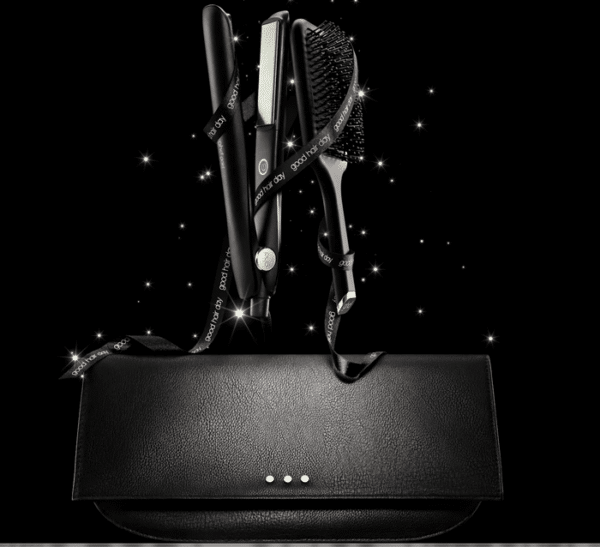 COFFRET_DEXCEPTION_GHD_GOLD_-_GHD