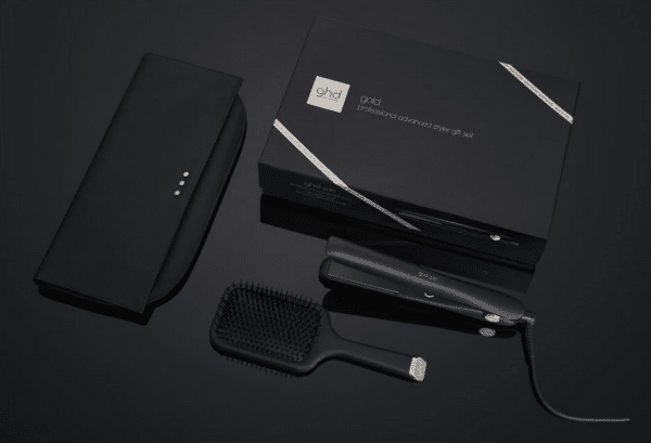 COFFRET_DEXCEPTION_GHD_GOLD_GHD