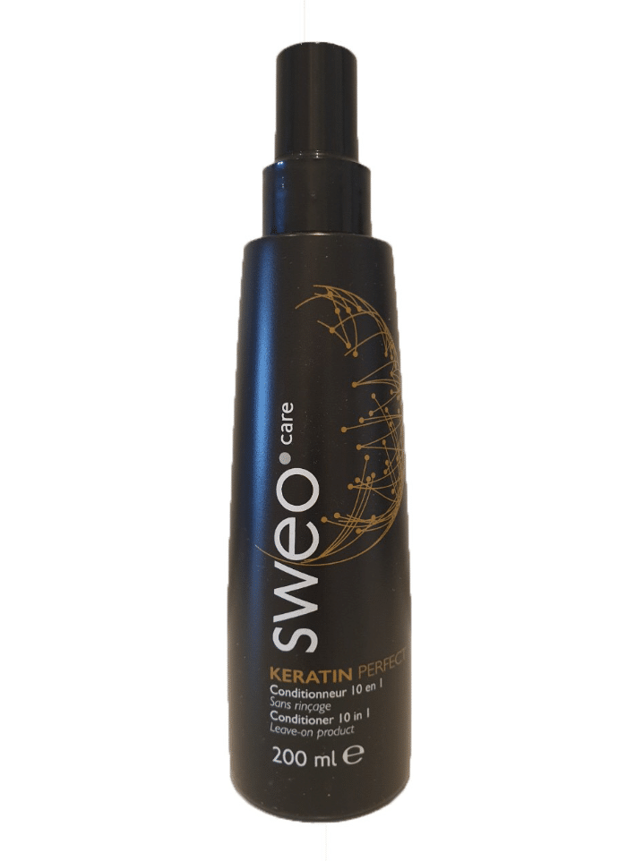 Conditioner_10_-_en_-1_Keratin_Perfect_200_ml_