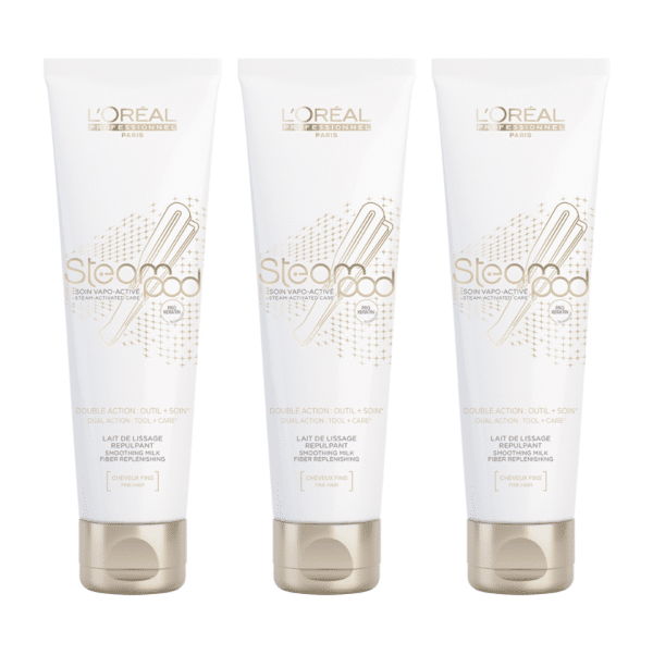 Creme_de_lissage_Steampod_200_ml
