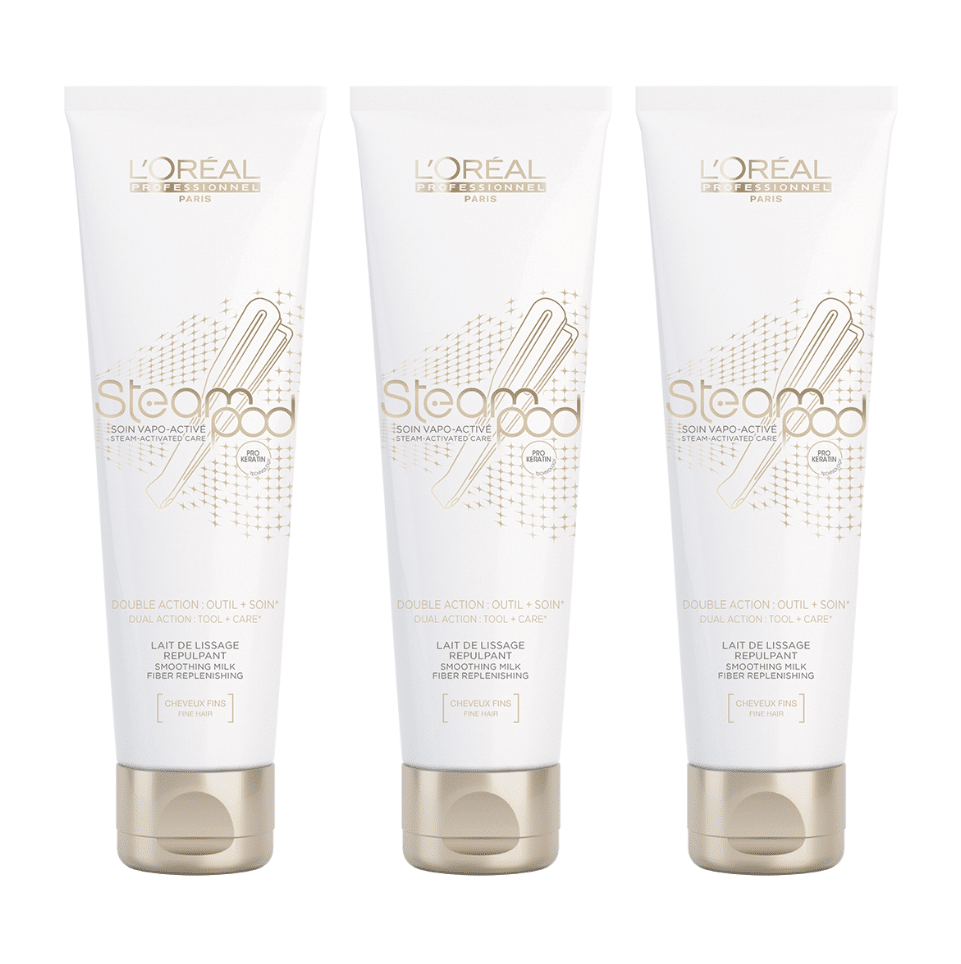 Creme_de_lissage_Steampod_200_ml