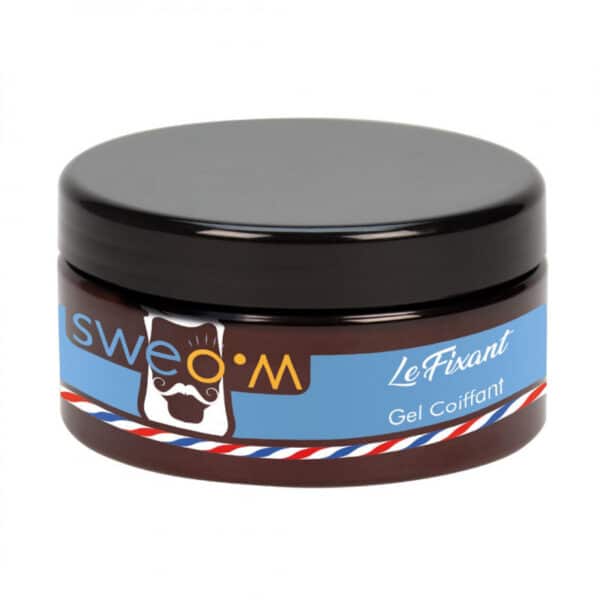 GEL-LE-FIXANT-SWEO.M-300ML