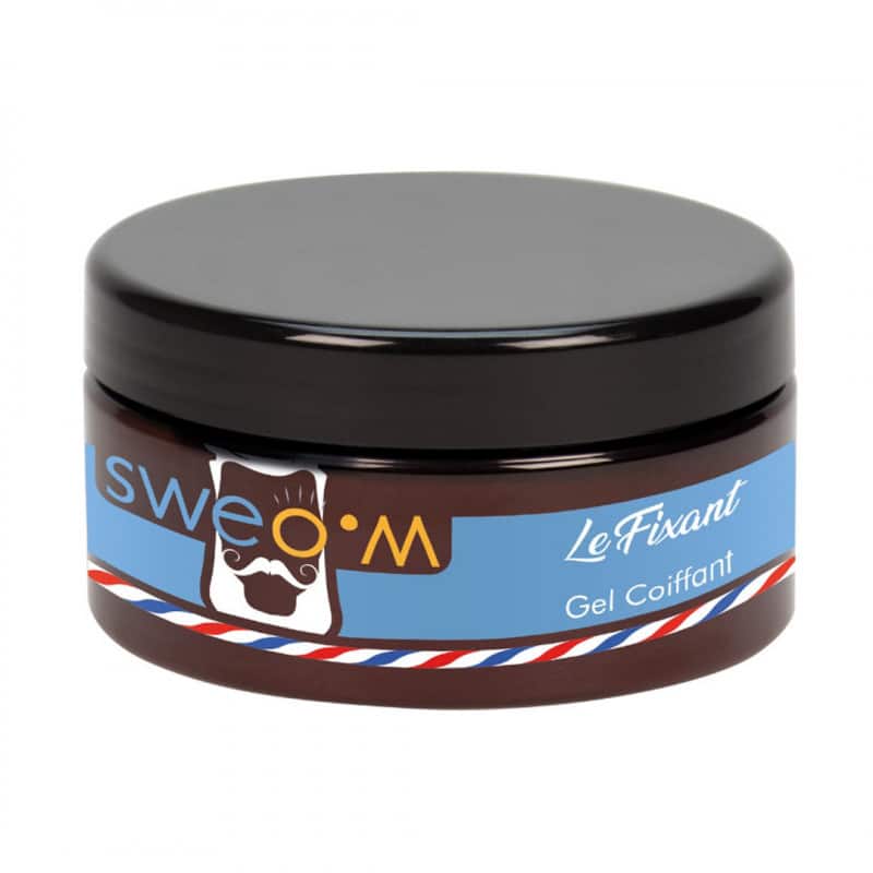 GEL-LE-FIXANT-SWEO.M-300ML