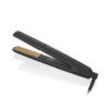 GHD-styler-Original
