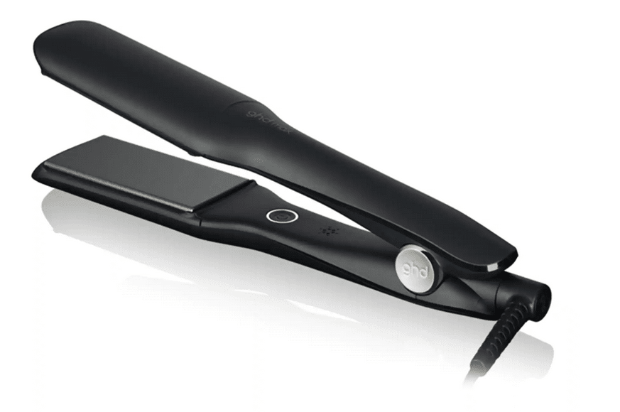 ghd-styler-Max