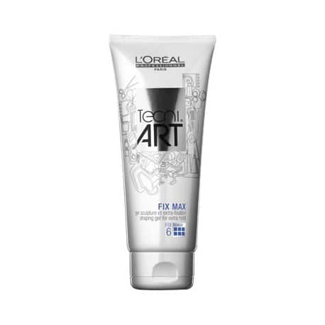 Gel_sculptant_Fix_Max_Tecn_Art_200ml