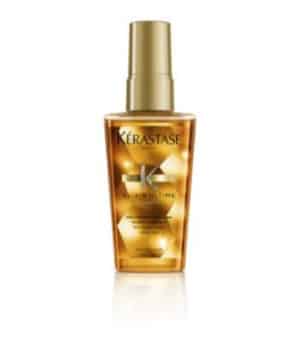 HUILE_ELIXIR_ULTIME_KERASTASE_50_ml_-_FORMAT_VOYAGE