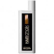 HairChalk_Coffee_Break_(marron)_50ml