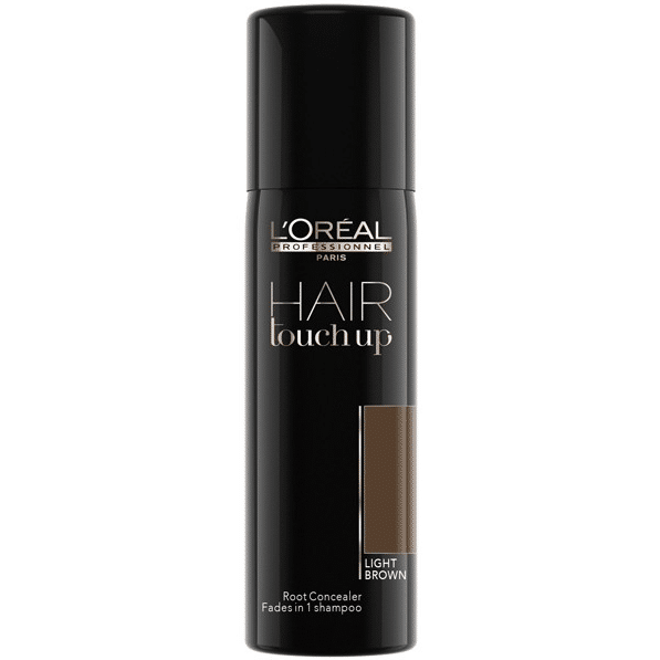 Hair-Touch-Up-Marron-Clair-75ml-l'Oréal