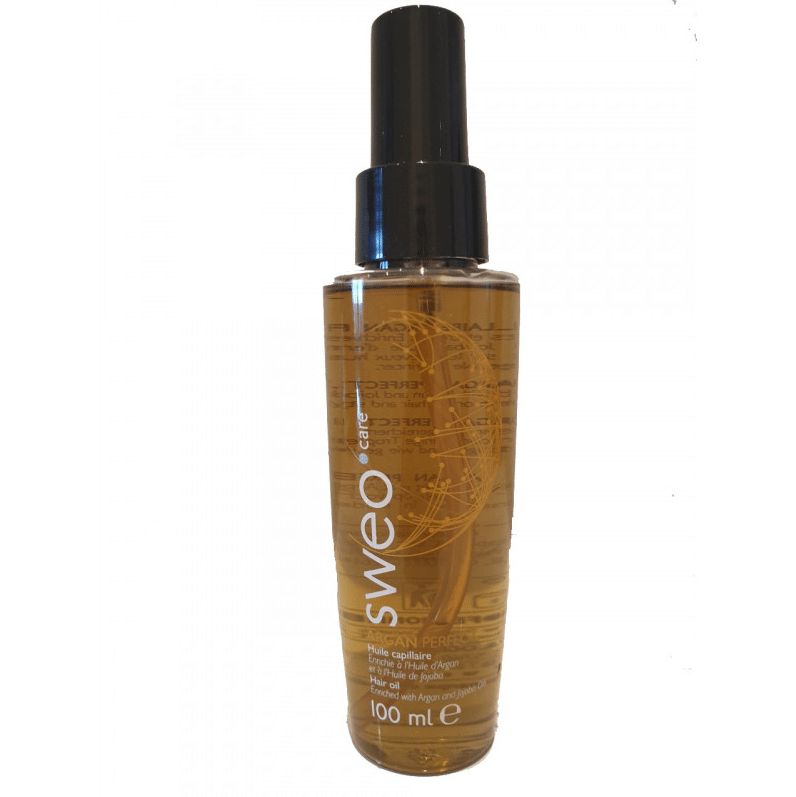 Huile_capillaire_Argan_Perfect_100_ml