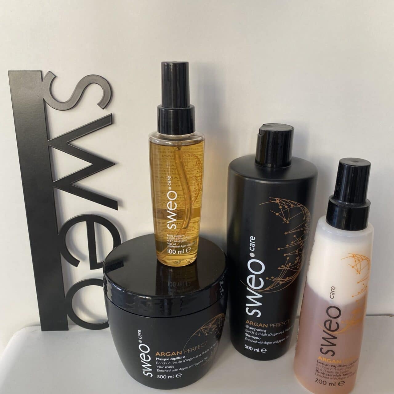 Sweo-gamme-argan-perfect-quatuor