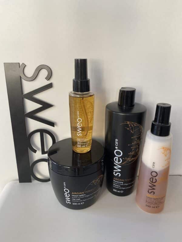 Sweo-gamme-argan-perfect-quatuor