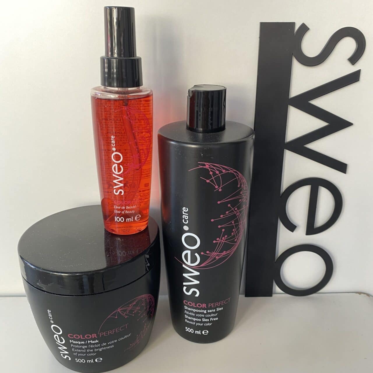 Sweo-trio-color-perfect