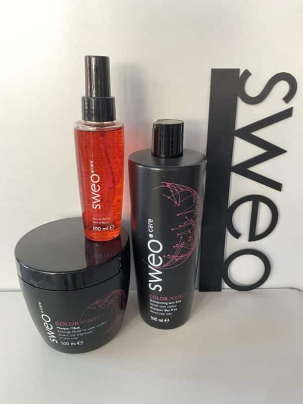 Sweo-trio-color-perfect