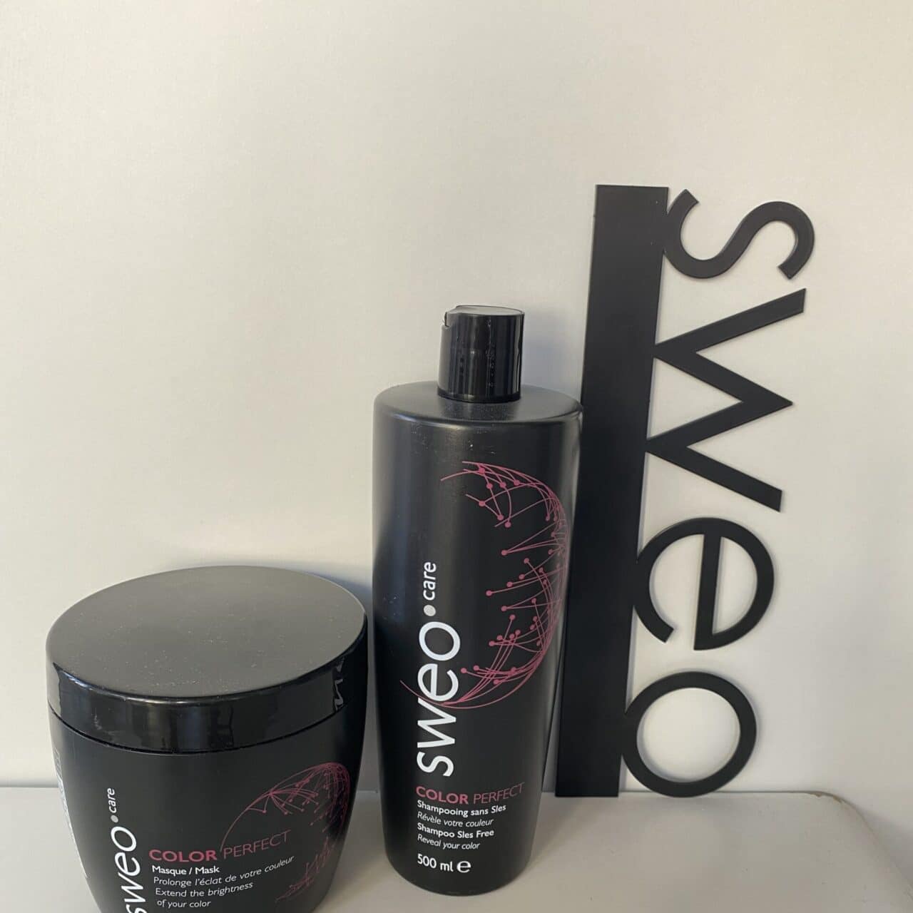 Sweo-duo-color-perfect