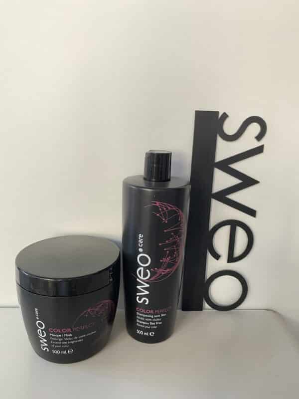 Sweo-duo-color-perfect