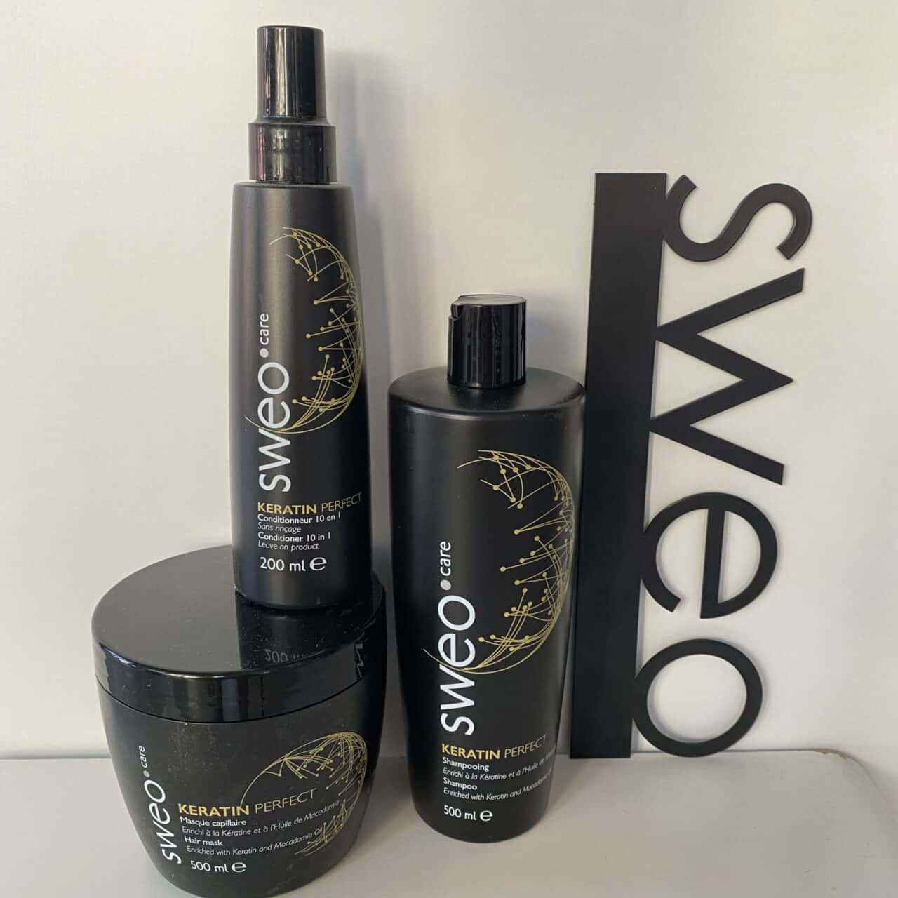 Sweo-trio-keratine-perfect