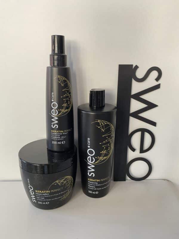 Sweo-trio-keratine-perfect
