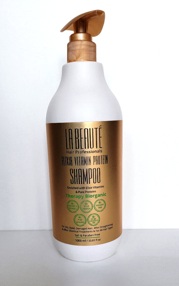 La-Beaute-Elixir-Vitamine-Proteine-Shampooing-1000-ml