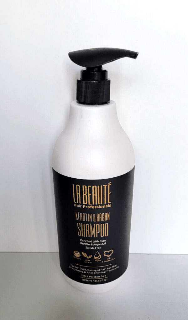 La-Beaute-Shampooing-Intensive-1000-ml