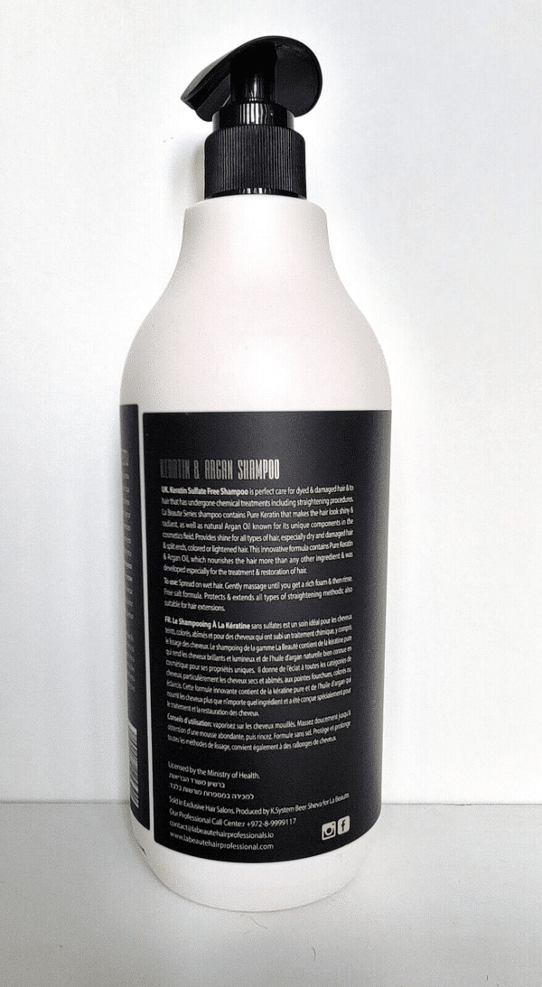 La-Beauté-Shampooing-Intensive-1000-ml (4)