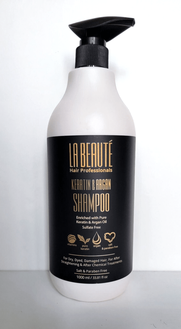 La-Beauté-Shampooing-Intensive-1000-ml