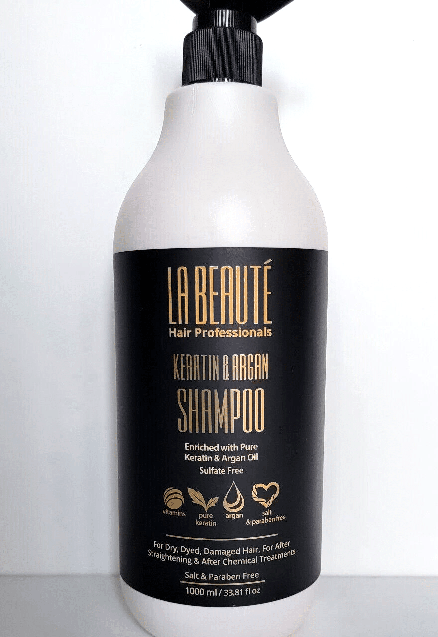 La-Beauté-Shampooing-Intensive-1000-ml