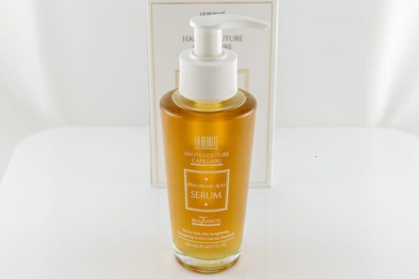 La-beaute-Serum-haute-couture-120-ml