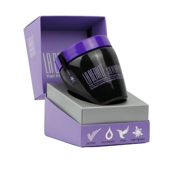 La-Beaute-masque-Silverplex-500ml