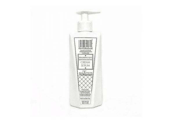 La_Beaute_Creme_Serum_Haute_Couture_500ml