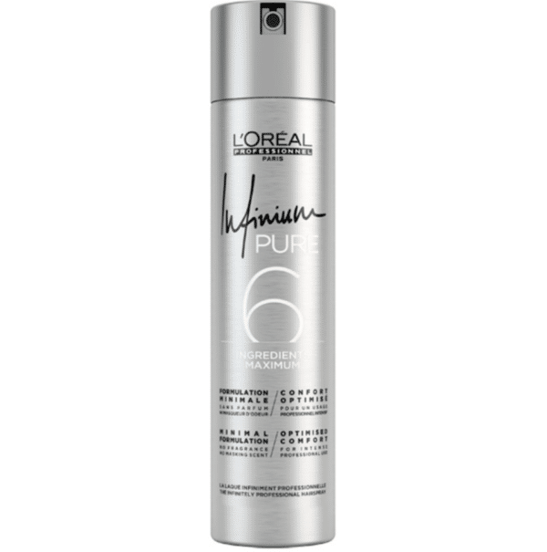 Laque-Infinium-Pure-Forte