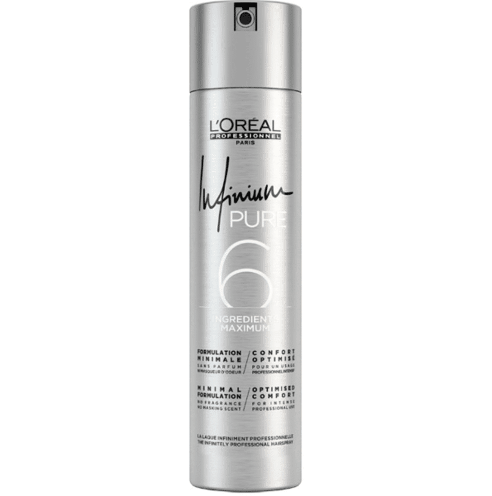 Laque-Infinium-Pure-Forte