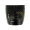 Masque_Keratin_Perfect_Sweo