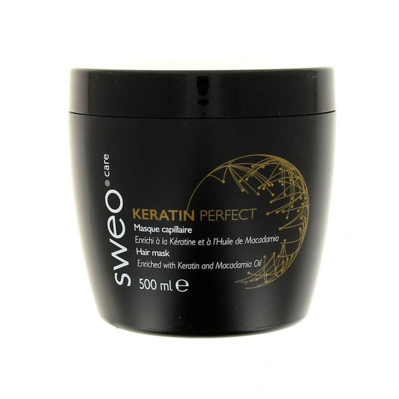 Masque_Keratin_Perfect_Sweo