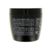 Masque_Keratin_Perfect_Sweo