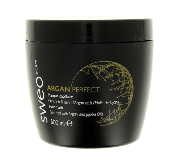 Masque-argan-perfect-500-ml