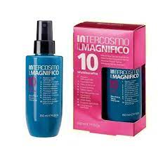 Masque_spray_II_Magnifico_150ml