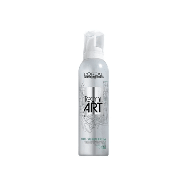 L'Oréal-Full-Volume-Extra-Tecni-Art-250ml