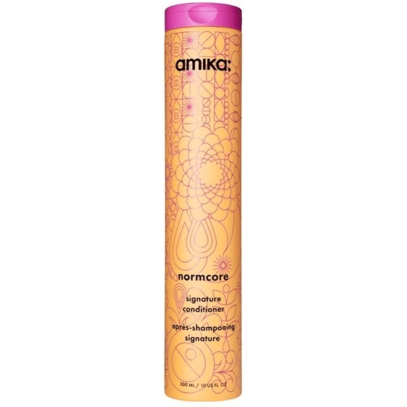 Amika_Normcore_Signature_Conditioner_300_ml
