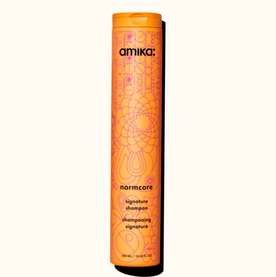 Normcore_Signature_Shampoo_300_ml