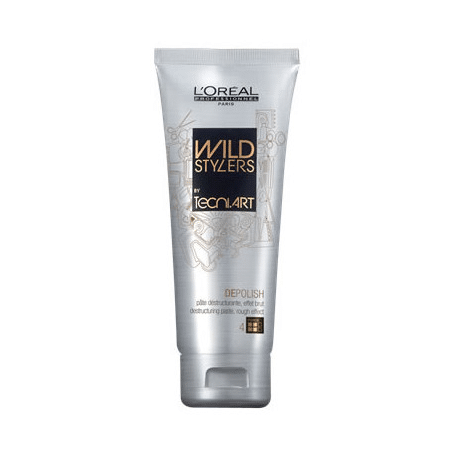 Pâte-Depolish-100ml