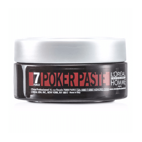 Pâte_Poker_Paste_Homme_75ml