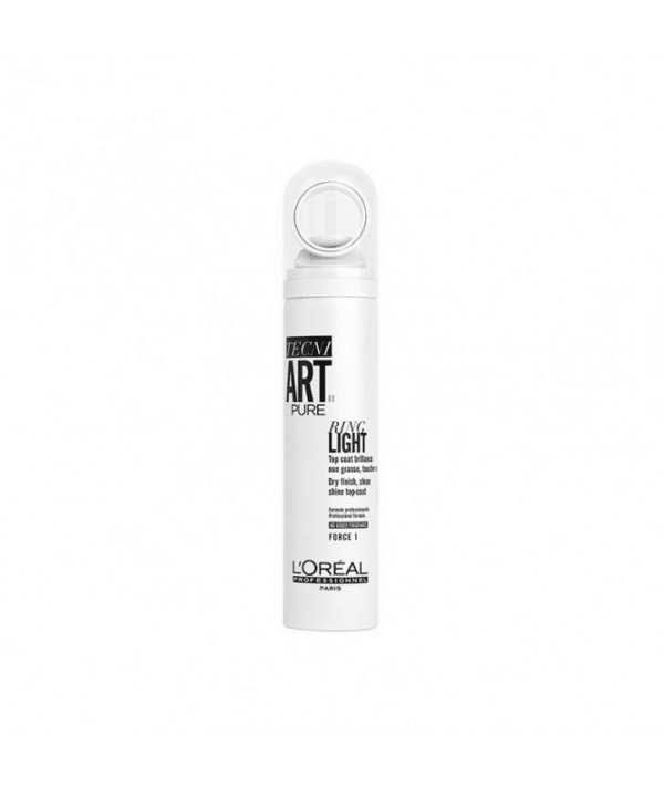 RING_LIGHT_PURE_TECNI_ART_150_ML_-_L_OREAL_PROFESSIONNEL